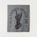 Search for punk rock art Rock and roll
