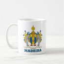 Search for madeira mugs Portugal