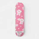 Search for aloha hawaii skateboards Hibiscus