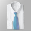 Search for thick stripes ties Striped