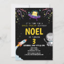 Search for black cat birthday invitations Cute