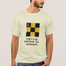 Search for funny nautical tshirts Lake life