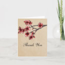 Search for cherry red cards Vintage