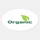 Search for earth oval stickers Nature
