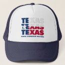 Search for lone star hats United states