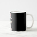 Search for youth sports mugs Black