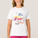 Search for nonbinary tshirts Lgbt