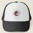 Search for palm tree baseball caps Travel