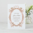 Search for holy spirit invitations Watercolor