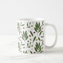 Search for olive leaves mugs Food