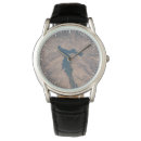 Search for nevada watches Natural world