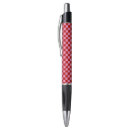 Search for tartan plaid pens Chequered
