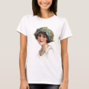 Search for coronet tshirts Vintage