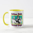 Search for land of oz mugs Cowardly lion