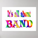 Search for bande posters Instrument