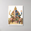 Search for b canvas prints From