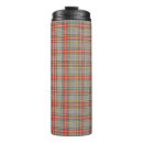 Search for scottish travel mugs Cross