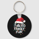 Search for burton key rings Movie