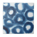 Search for circle tiles Blue