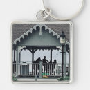 Search for ohio square key rings Lake erie