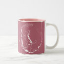Search for hunting hound mugs Dog