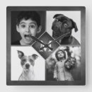 Search for photo nursery clocks Create your own