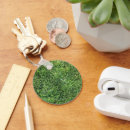 Search for funny green key rings Modern