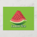 Search for cool red postcards Fruit