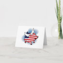 Search for july 4 cards Patriotic