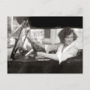 Search for actress pictures postcards 1920s