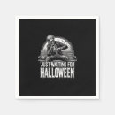 Search for beach christmas placemats Halloween in summer