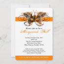Search for masquerade halloween invitations Ball