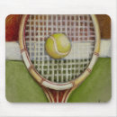 Search for sports mousepads Tennis