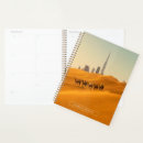 Search for camel office supplies Desert