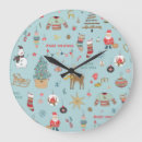 Search for family tree clocks Vintage