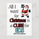 Search for christmas postcards Santa