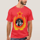 Search for laika tshirts Dad