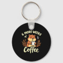 Search for prediction key rings Valentineâ