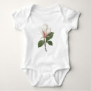 Search for victorian baby clothes Flower