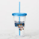 Search for tasmanian devil drinkware Animation