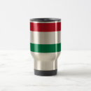 Search for made in hungary mugs Flag
