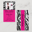 Search for deli business cards Catering