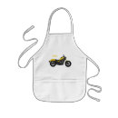 Search for cruiser aprons Motorcycle
