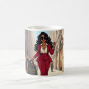 Search for boss babe mugs Entrepreneur