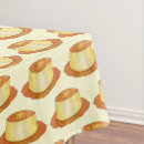 Search for spanish tablecloths Mexican