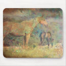 Search for mare electronics Palomino