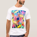 Search for fantastic tshirts Vintage