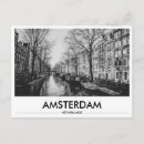 Search for bulk thank you cards Black and white