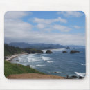 Search for coasts mousepads Water