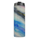 Search for artistry mugs Abstract